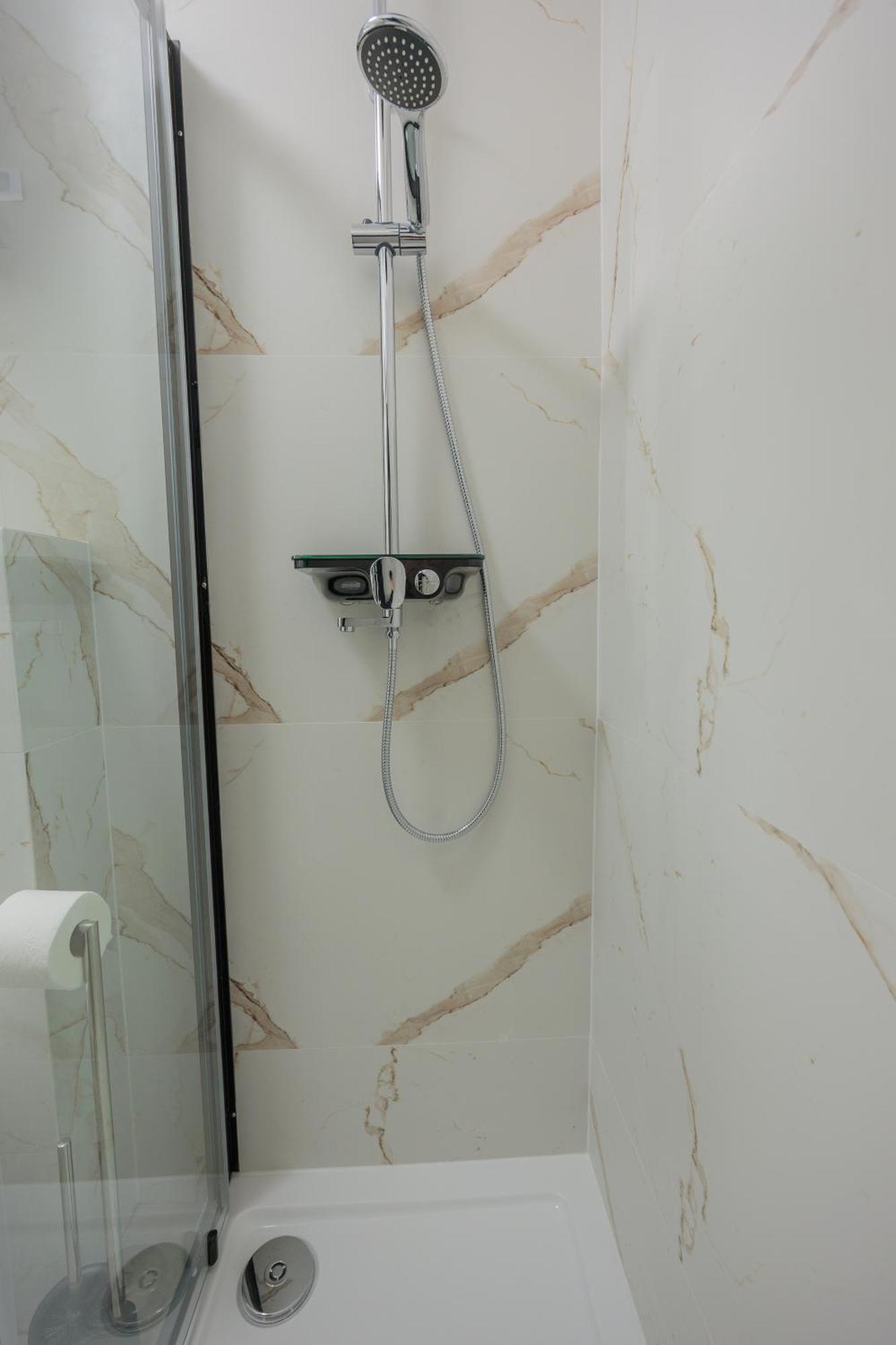 Guest House Arsenal Accommodation Ζαντάρ Εξωτερικό φωτογραφία