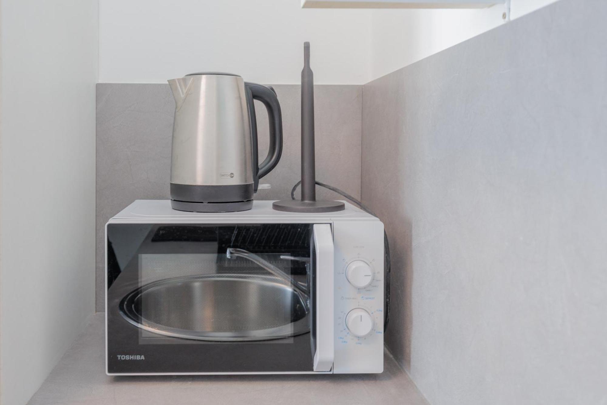 Guest House Arsenal Accommodation Ζαντάρ Εξωτερικό φωτογραφία