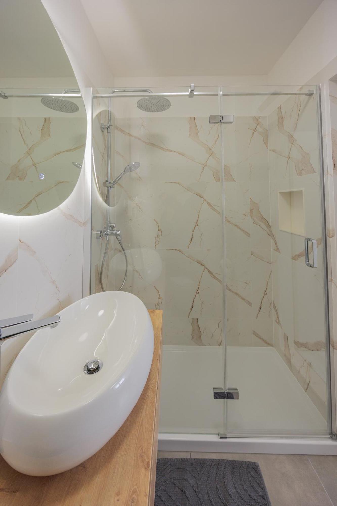Guest House Arsenal Accommodation Ζαντάρ Εξωτερικό φωτογραφία